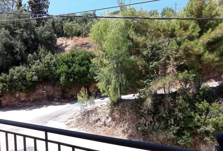 Hermes Holiday Home In The Port Of Sivota Εξωτερικό φωτογραφία