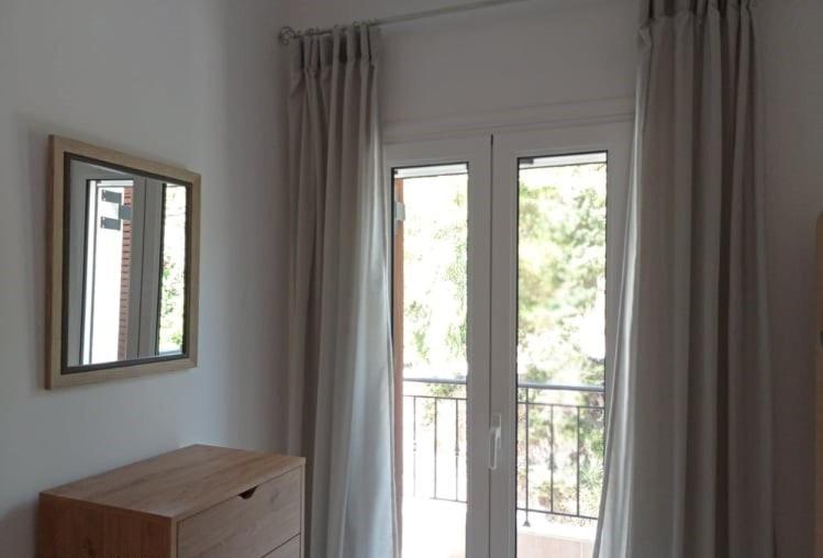 Hermes Holiday Home In The Port Of Sivota Εξωτερικό φωτογραφία